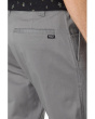 The Weekend Stretch Pants