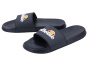 ELLESSE Мужские горки темно-синего цвета