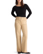 The Emmy Wide-Leg Pant