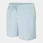 Jack Wills Мужские плавательные шорты средней длины