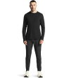 Subz Light Pants