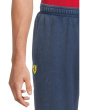 Scuderia Ferrari Sportswear Sweatpants