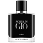 Armani Эликсир для мужчин Acqua di Giò - 50 мл