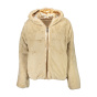 U.s. polo assn. Jackets-Woman-Золото