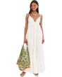 Sorrento Stroll Maxi