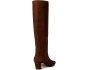 Stassi Boots 50