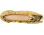 Tove Ballet Pump
