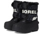 Childrens Snow Commander (Toddler)