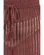 Sander Skirt