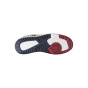 Tommy hilfiger Кроссовки - Мужские - Bianco