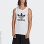 adidas Originals H майка C56383118-4260