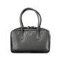 Twinset Bags-Woman-Черный