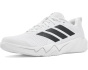 Rapidmove Go Trainer Training Shoes