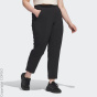adidas Performance D Спортивные брюки C32798024-4257