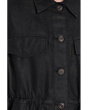 Sun Strider Utility Jacket