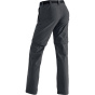 MAIER SPORTS Женские брюки Nata 2 (длинные)