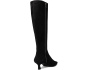 Vinnie Zip Boots 50