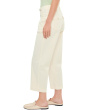Ranger Pants
