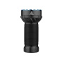 Многоцветный фонарик Olight Marauder Mini - 7000 лм