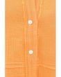 Happy Days Top