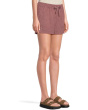 Hempline Shorts