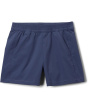 Leslie Falls Shorts (Little Kid/Big Kid)