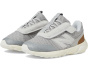 New-B 1440 (Infant/Toddler)