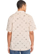 Western Aloha Shirt