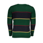 U.s. grand Sweatshirt-Man-Зеленый