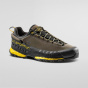 LA SPORTIVA Мужской He/Uni TX5 Low GTX