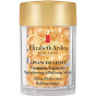Elizabeth Arden Сыворотка для укрепления и рафинирования керамидов - 30 шт.