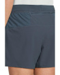 Journey 5" Shorts