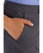 Arch Rock Convertible Pants