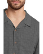 San Seco Short Sleeve