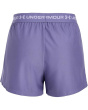 Tech Play Up Logo Shorts (Big Kid)