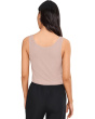 Breken Boyfriend Tank