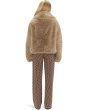 Park City Jacket