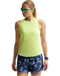 Swift Dri-FIT Running Tank Top