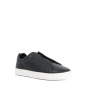 Dune London Дюнные тайлеры Sn64