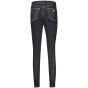 Guess jeans Джинсы - Женские - Синие