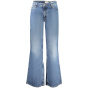 Guess jeans Джинсы - Женские - Синие