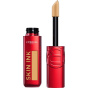 L’Oréal Paris Парижский консилер L'Oreal Faillible Skin Ink Foundcealer 300 нейтрально-теплый - 15 мл