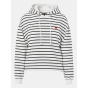 Pieces Перец чили Ls Hd Ld63