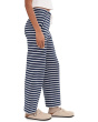 Livie Stripe Pants