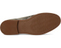 Stassi Soft Driving Style Loafers