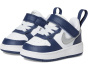 Court Borough Low Recraft (Infant/Toddler)