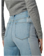The Mia Pieced Two Tone