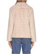 High Pile Fleece Jacket