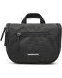 Co-pilot Travel Toiletry Case