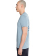 Heritage Western Graphic Tee